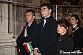 VBS_4510 - 4 Novembre 2024 Giornata dell'Unità Nazionale e delle Forze Armate